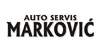 Auto servis Markovic, Beograd