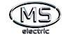 Elektro Servis MS Electric , Leskovac